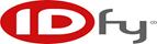 Logo &ndash; Brand