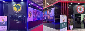 external_image