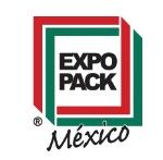 그림입니다.  원본 그림의 이름: EXPO PACK.jpg  원본 그림의 크기: 가로 150pixel, 세로 147pixel