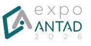 그림입니다.  원본 그림의 이름: EXPO ANTAD.jpg  원본 그림의 크기: 가로 187pixel, 세로 96pixel