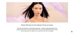 텍스트, 인간의 얼굴, 스크린샷, 사람이(가) 표시된 사진  AI가 생성한 콘텐츠는 부정확할 수 있습니다.