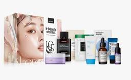 텍스트, 세면용품, 화장품, 병이(가) 표시된 사진  AI가 생성한 콘텐츠는 부정확할 수 있습니다.