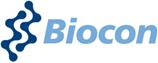 Biocon - Wikipedia