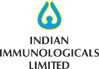 Indian Immunologicals Pvt Ltd