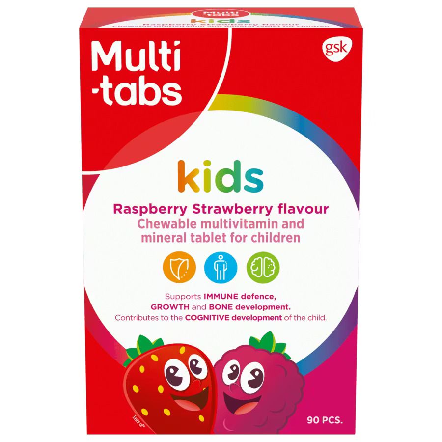 그림입니다.  원본 그림의 이름: 60000000135772 Multi-tabs Kids Rasp Straw 3D front PNG high res (1).jpg  원본 그림의 크기: 가로 900pixel, 세로 900pixel
