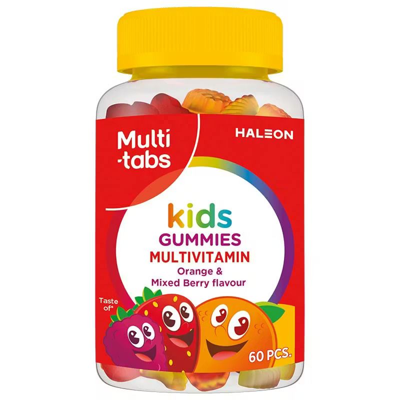 그림입니다.  원본 그림의 이름: multi-tabs-gummies-multivitamin.jpg  원본 그림의 크기: 가로 800pixel, 세로 800pixel