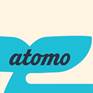 Sell or Invest in Atomo Stock Pre-IPO