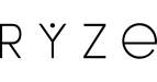 RYZE Launches Nationwide at Target, Marking the Brand's First National  Retail Launch