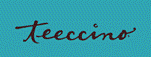 Teeccino - Shop