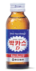 그림입니다.  원본 그림의 이름: CLP000061940001.bmp  원본 그림의 크기: 가로 322pixel, 세로 627pixel