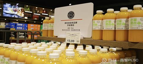 그림입니다.  원본 그림의 이름: CLP00003c54045b.bmp  원본 그림의 크기: 가로 483pixel, 세로 216pixel