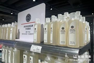 그림입니다.  원본 그림의 이름: CLP00003c540001.bmp  원본 그림의 크기: 가로 361pixel, 세로 242pixel
