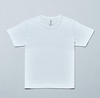그림입니다.  원본 그림의 이름: CLP0000560c0002.bmp  원본 그림의 크기: 가로 340pixel, 세로 334pixel