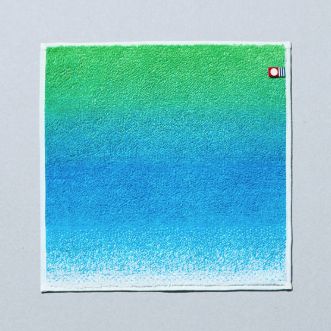 그림입니다.  원본 그림의 이름: CLP0000560c0005.bmp  원본 그림의 크기: 가로 331pixel, 세로 331pixel