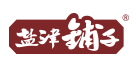 그림입니다.  원본 그림의 이름: clip_image007.png  원본 그림의 크기: 가로 136pixel, 세로 64pixel