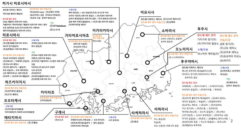 그림입니다.  원본 그림의 이름: CLP000056dc05f5.bmp  원본 그림의 크기: 가로 1483pixel, 세로 789pixel