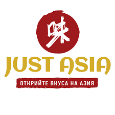 Just Asia - Открийте вкуса на Азия | Sofia