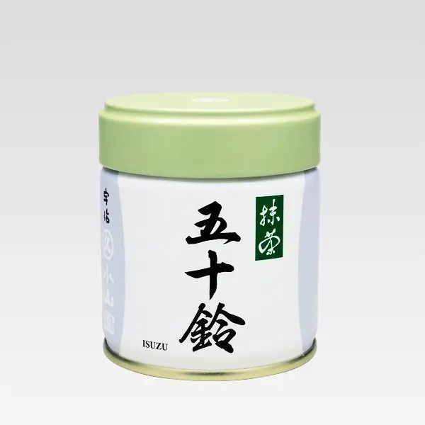 그림입니다.  원본 그림의 이름: CLP000018d00003.bmp  원본 그림의 크기: 가로 600pixel, 세로 600pixel