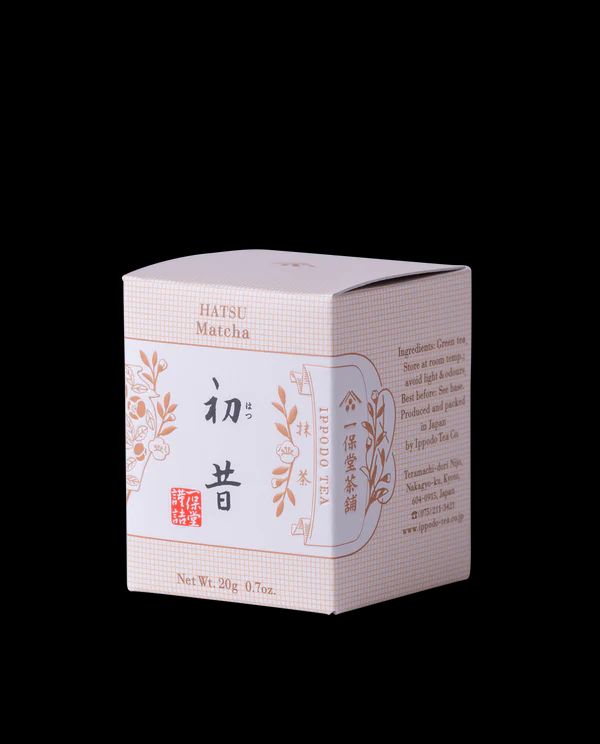 그림입니다.  원본 그림의 이름: CLP000018d00005.bmp  원본 그림의 크기: 가로 600pixel, 세로 744pixel