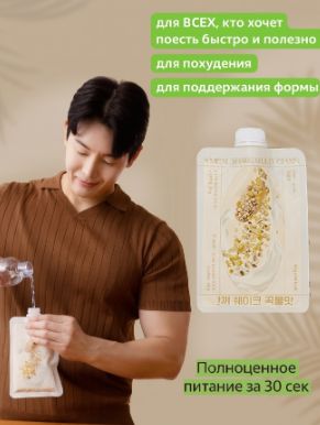 그림입니다. 원본 그림의 이름: CLP00004ae40003.bmp 원본 그림의 크기: 가로 291pixel, 세로 386pixel