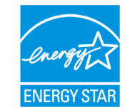 Energy Star HVAC Requirements | Aeroseal