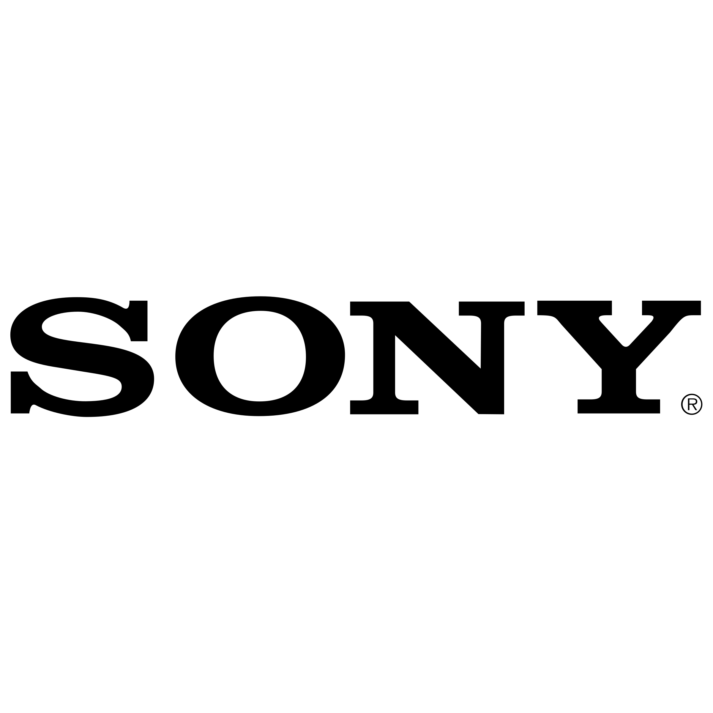 그림입니다. 원본 그림의 이름: sony-2-logo-png-transparent.png 원본 그림의 크기: 가로 2400pixel, 세로 2400pixel 프로그램 이름 : www.inkscape.org