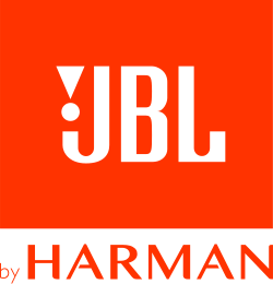 그림입니다. 원본 그림의 이름: JBL_logo.svg.png 원본 그림의 크기: 가로 250pixel, 세로 260pixel 사진 찍은 날짜: 2024년 07월 16일 오후 0:40