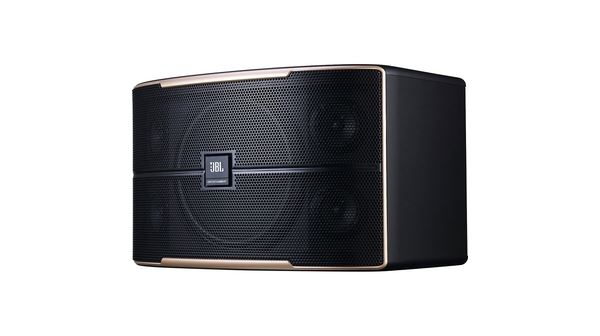 그림입니다. 원본 그림의 이름: jbl.jpg 원본 그림의 크기: 가로 600pixel, 세로 336pixel