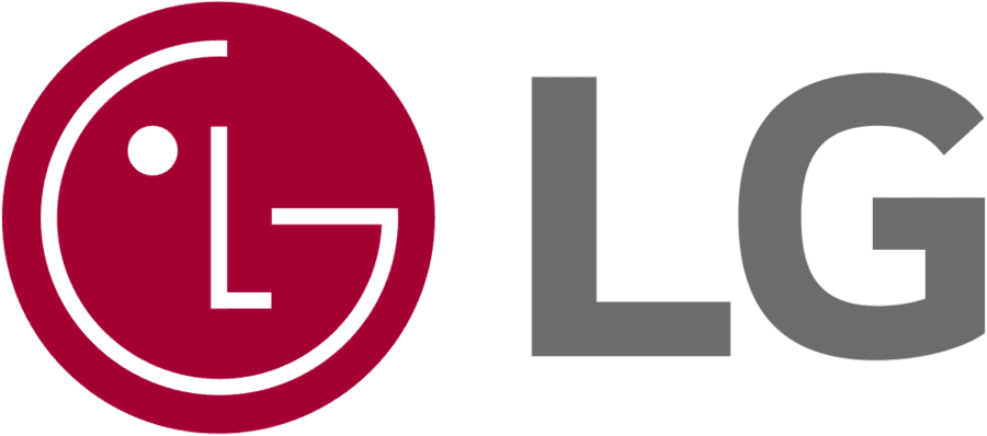 그림입니다. 원본 그림의 이름: new-LG-logo-png-large-size.png 원본 그림의 크기: 가로 900pixel, 세로 398pixel