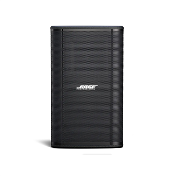 그림입니다. 원본 그림의 이름: bose.png 원본 그림의 크기: 가로 1000pixel, 세로 1000pixel