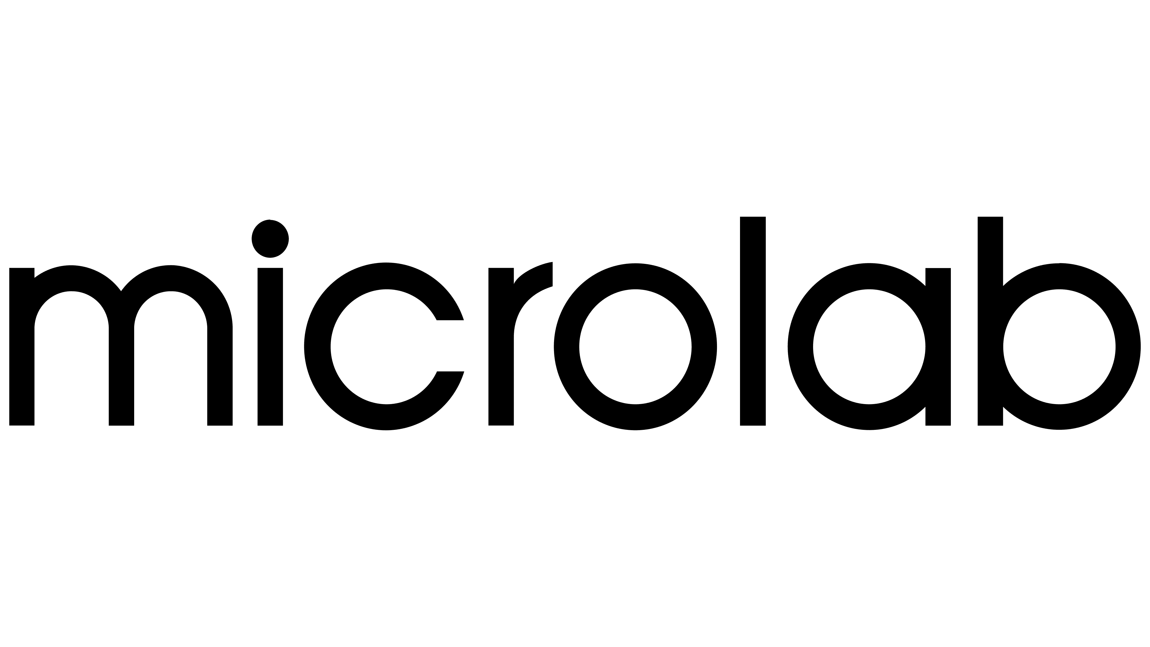 그림입니다. 원본 그림의 이름: Microlab-Logo.png 원본 그림의 크기: 가로 3840pixel, 세로 2160pixel