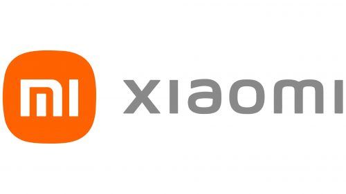 그림입니다. 원본 그림의 이름: logo-xiaomi-hien-nay.jpg 원본 그림의 크기: 가로 500pixel, 세로 281pixel