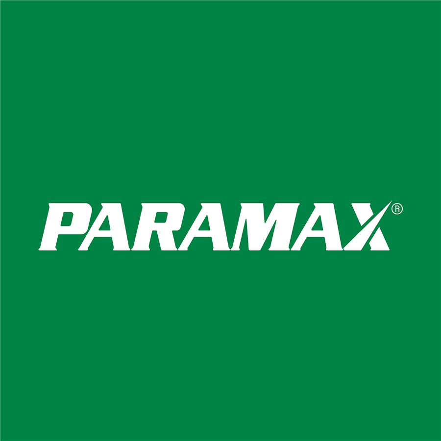 그림입니다. 원본 그림의 이름: LOGO_PARAMAX_vuong.png 원본 그림의 크기: 가로 2000pixel, 세로 2000pixel