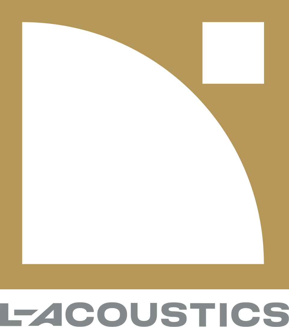 그림입니다. 원본 그림의 이름: L-Acoustics_Square_Logo.svg.png 원본 그림의 크기: 가로 960pixel, 세로 1085pixel 사진 찍은 날짜: 2025년 11월 26일 오후 0:40
