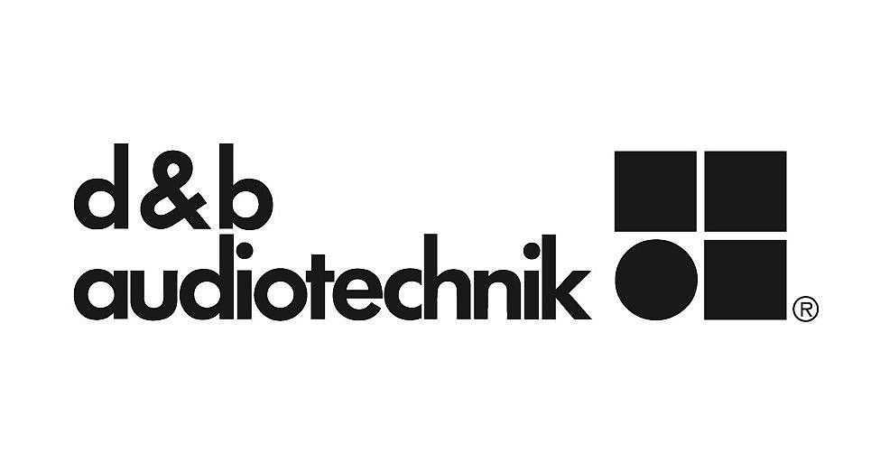 그림입니다. 원본 그림의 이름: csm_dbaudio-logo_d5767a3c4b.jpg 원본 그림의 크기: 가로 975pixel, 세로 512pixel