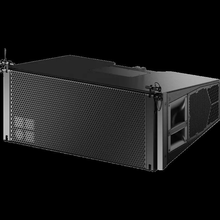 그림입니다. 원본 그림의 이름: dbaudio.jpg 원본 그림의 크기: 가로 768pixel, 세로 768pixel