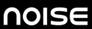 Working at Noise | Glassdoor