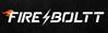 Fire-Boltt - Desktop App for Mac, Windows (PC) - WebCatalog