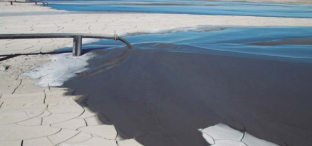 그림입니다.  원본 그림의 이름: image1.png  원본 그림의 크기: 가로 1132pixel, 세로 540pixel