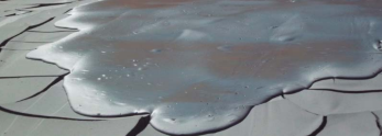 그림입니다.  원본 그림의 이름: image2.png  원본 그림의 크기: 가로 1133pixel, 세로 414pixel