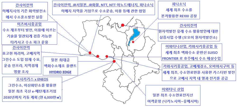 그림입니다.  원본 그림의 이름: CLP00001bdc0002.bmp  원본 그림의 크기: 가로 1083pixel, 세로 503pixel