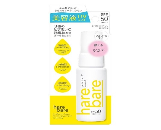 그림입니다. 원본 그림의 이름: image6.jpeg 원본 그림의 크기: 가로 534pixel, 세로 431pixel