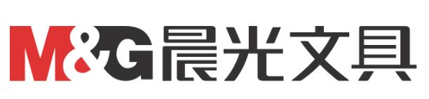 그림입니다.  원본 그림의 이름: CLP0000a7540002.bmp  원본 그림의 크기: 가로 612pixel, 세로 141pixel