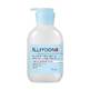 Ceramide Ato 6.0 Top To Toe Wash 500ml