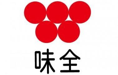 그림입니다. 원본 그림의 이름: CLP000006e40002.bmp 원본 그림의 크기: 가로 379pixel, 세로 241pixel