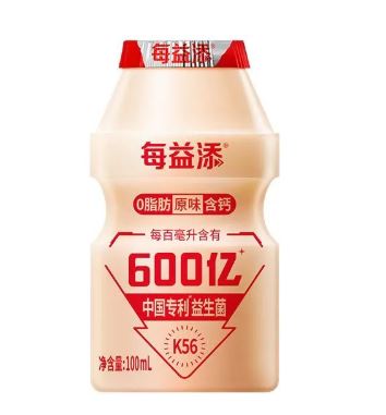 그림입니다. 원본 그림의 이름: CLP000006e4000e.bmp 원본 그림의 크기: 가로 354pixel, 세로 381pixel