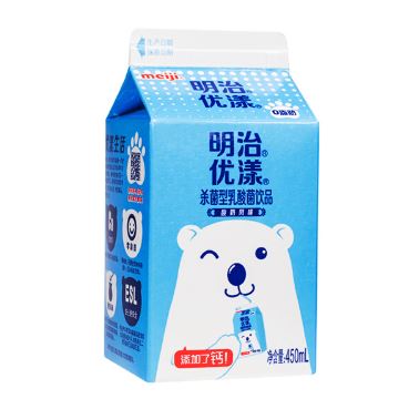 그림입니다. 원본 그림의 이름: CLP000006e4000f.bmp 원본 그림의 크기: 가로 378pixel, 세로 369pixel