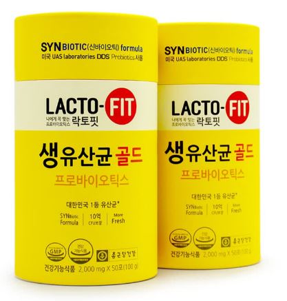 그림입니다.원본 그림의 이름: CLP00004b2c19a0.bmp원본 그림의 크기: 가로 417pixel, 세로 437pixel
