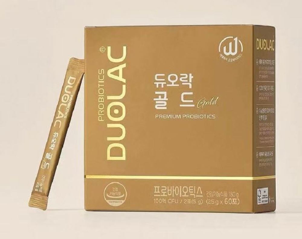 그림입니다.원본 그림의 이름: CLP00004b2c0002.bmp원본 그림의 크기: 가로 1038pixel, 세로 822pixel