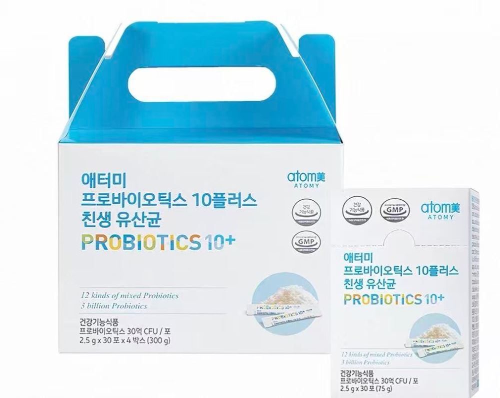 그림입니다.원본 그림의 이름: CLP00004b2c0004.bmp원본 그림의 크기: 가로 1010pixel, 세로 805pixel